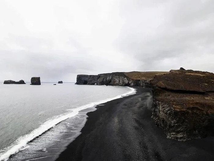 iceland an toan 2