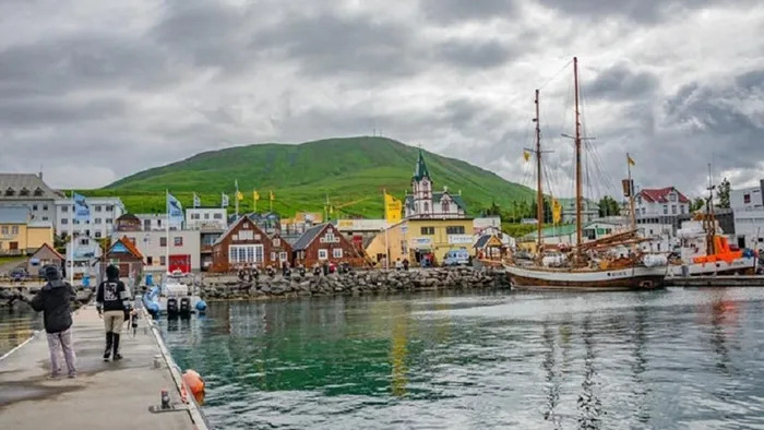 iceland an toan 2