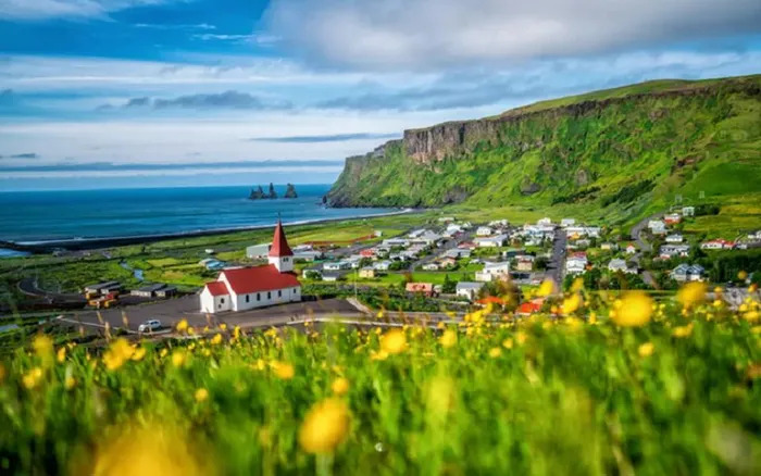 iceland an toan 2