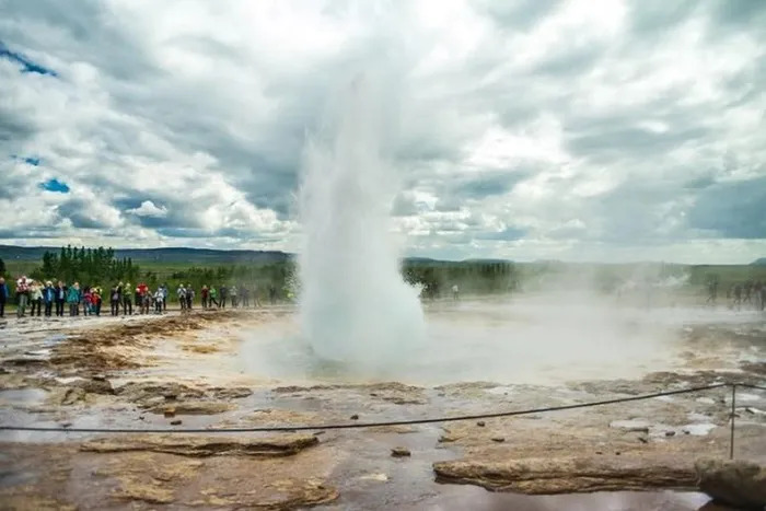 iceland an toan 2