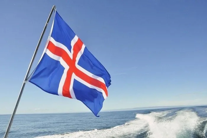 iceland an toan 2