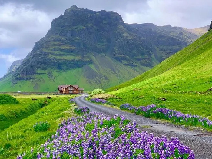 iceland an toan 2