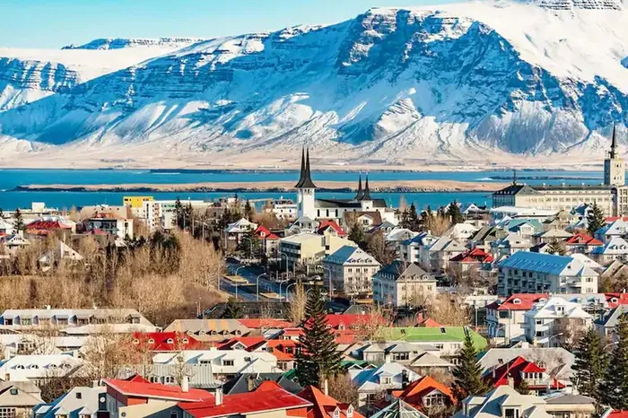 iceland an toan 1