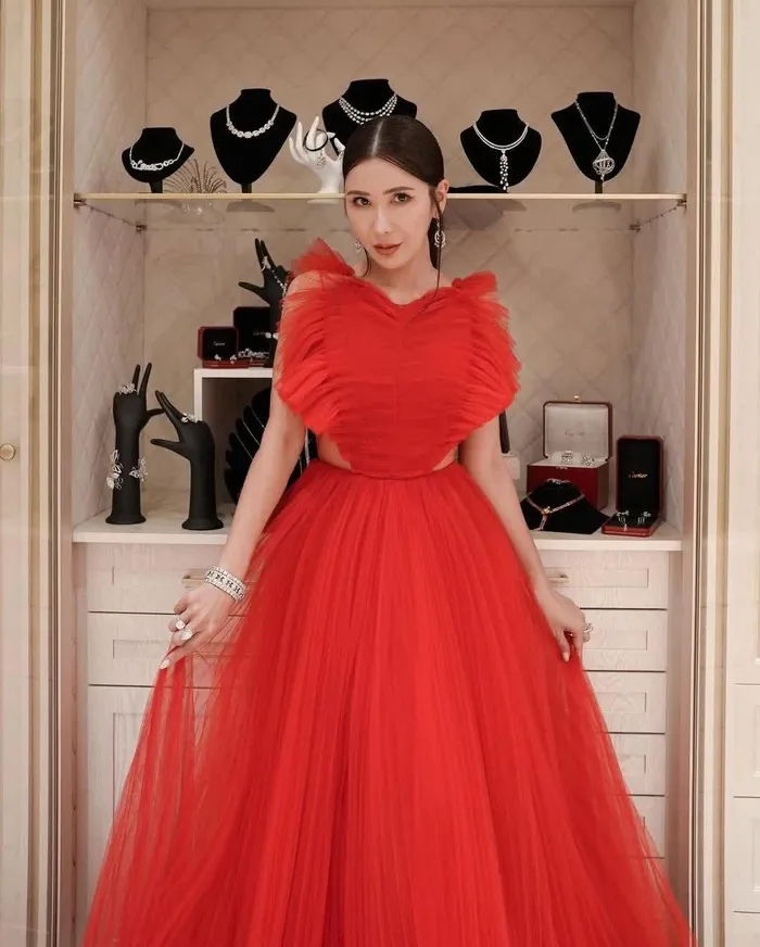 jamie chua berkin 1