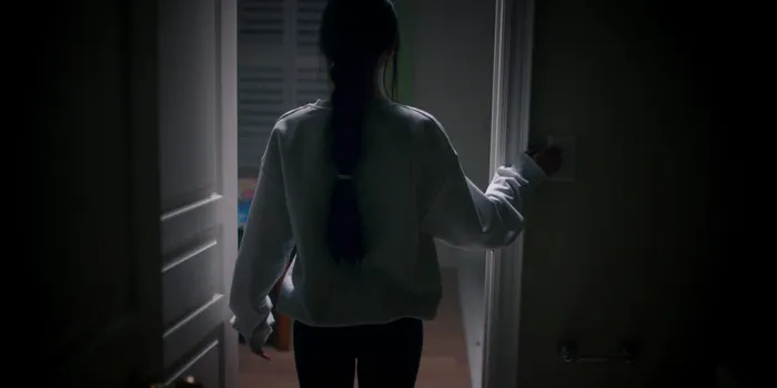 jennifer pan 1