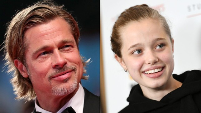 jolie pitt 1