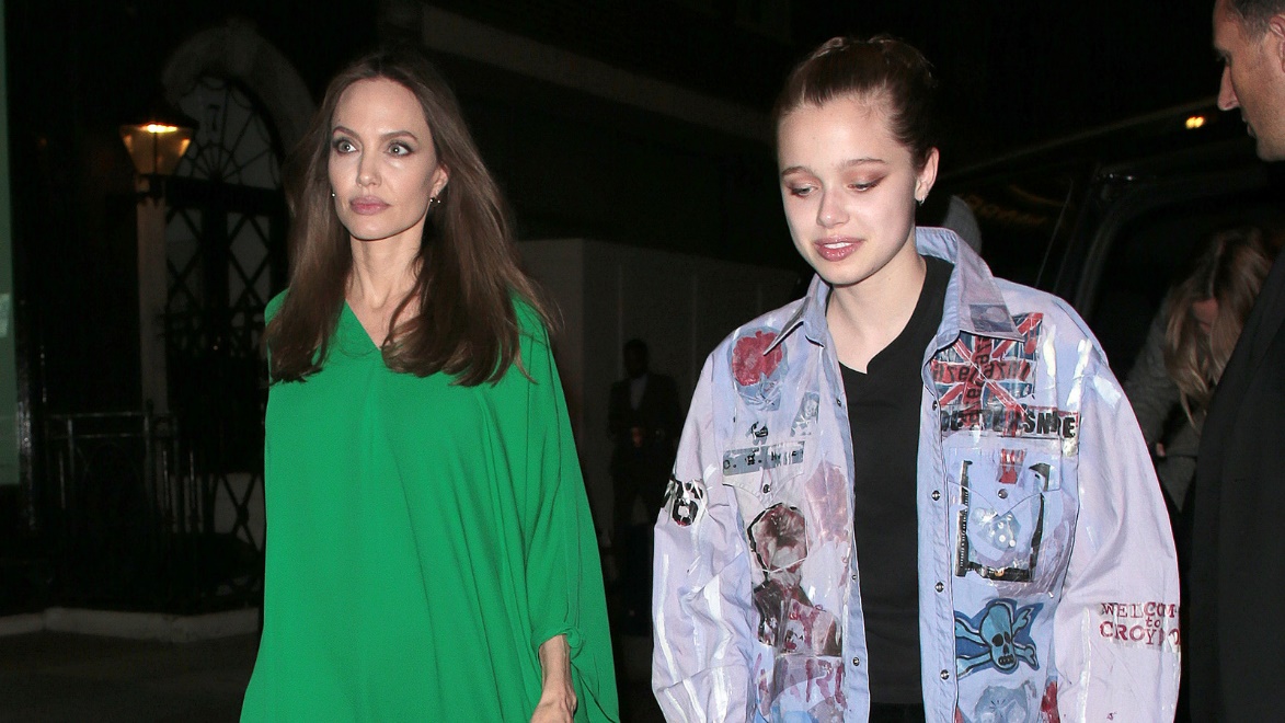 jolie pitt 1