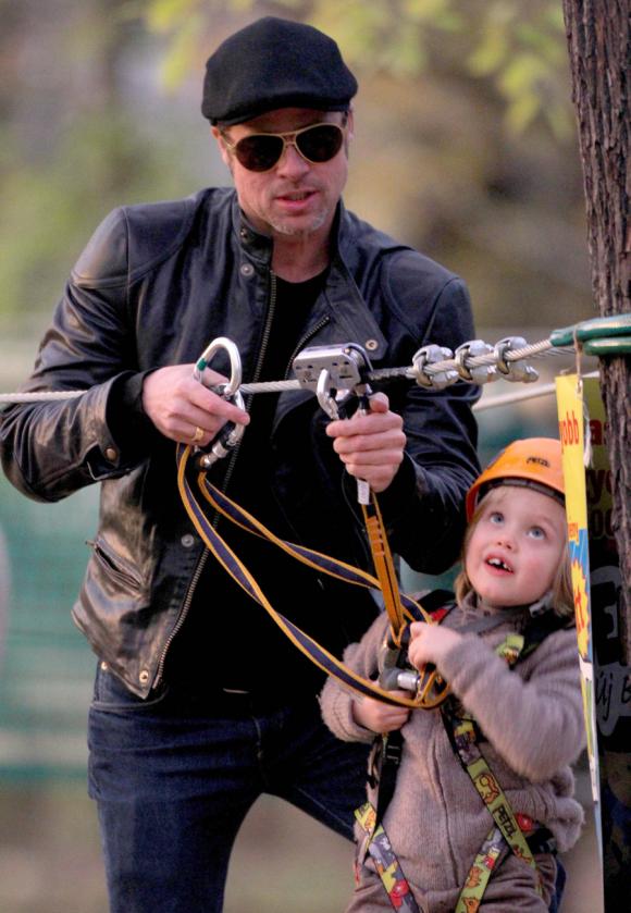 jolie pitt 1