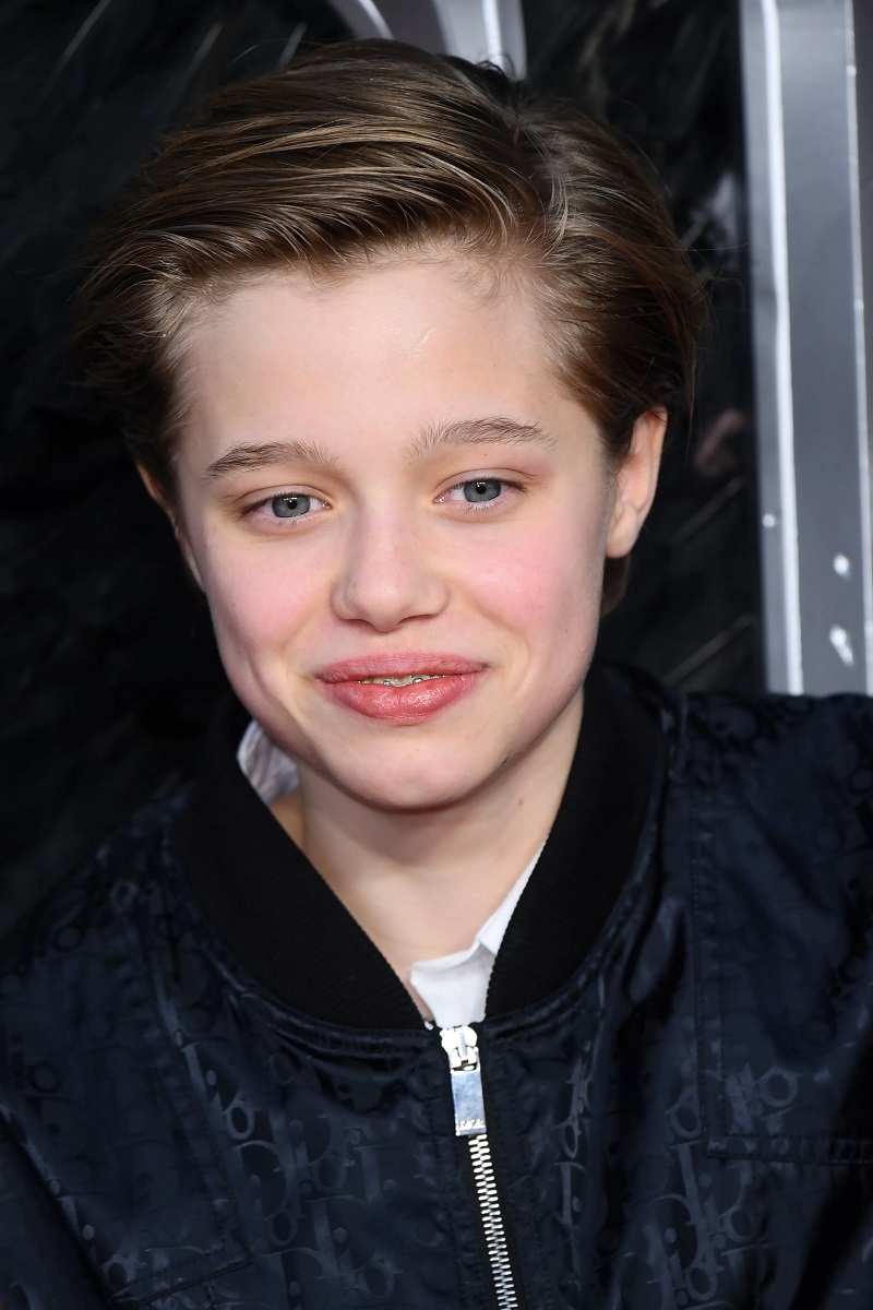 jolie pitt 1