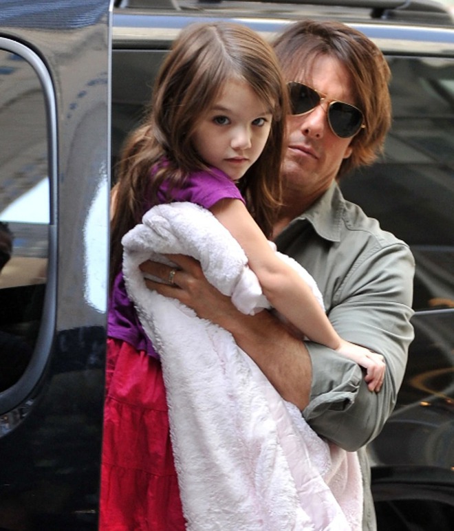 jolie pitt 1