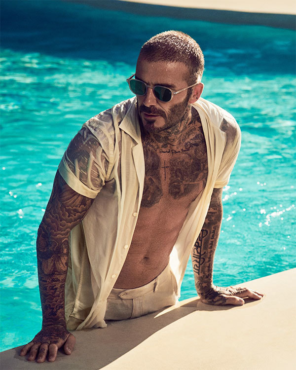 kien tung beckham 2