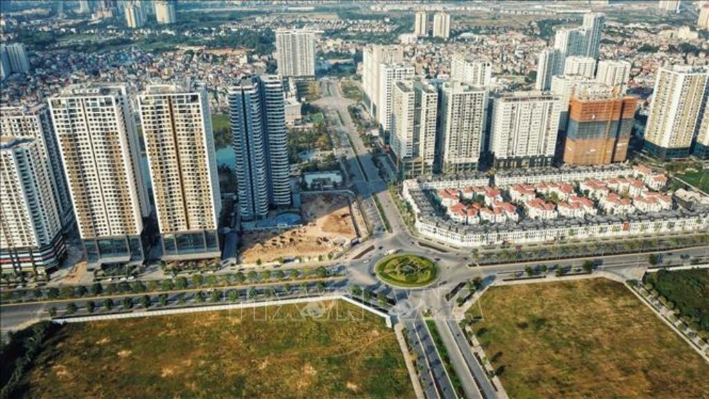 kieu bao bds vn