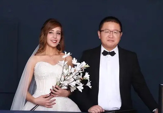 lay vo chau phi 1