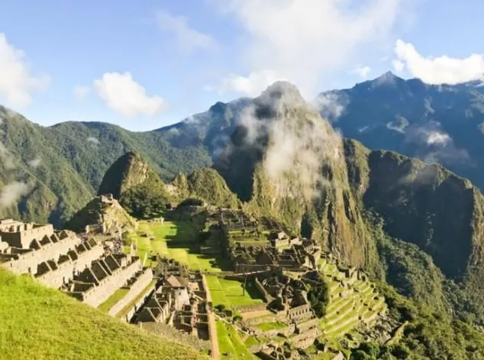 lima peru 1