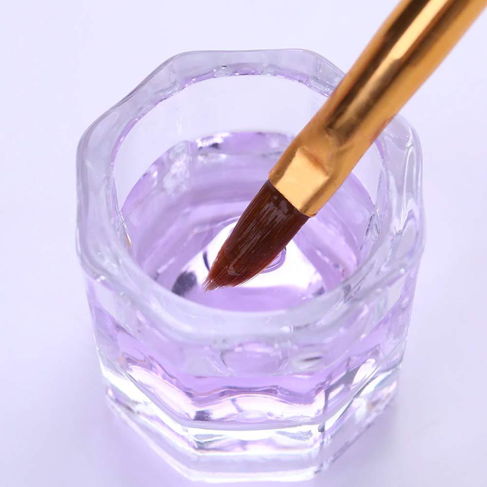liquid
