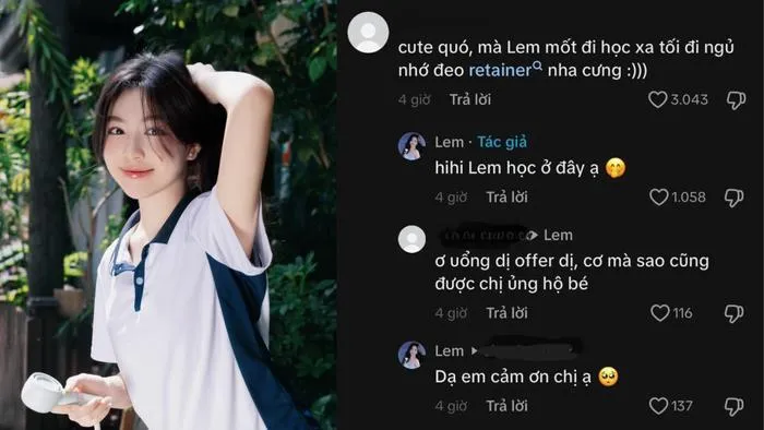 lo lem du hoc anh