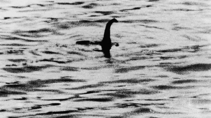 loch ness dau ran 1
