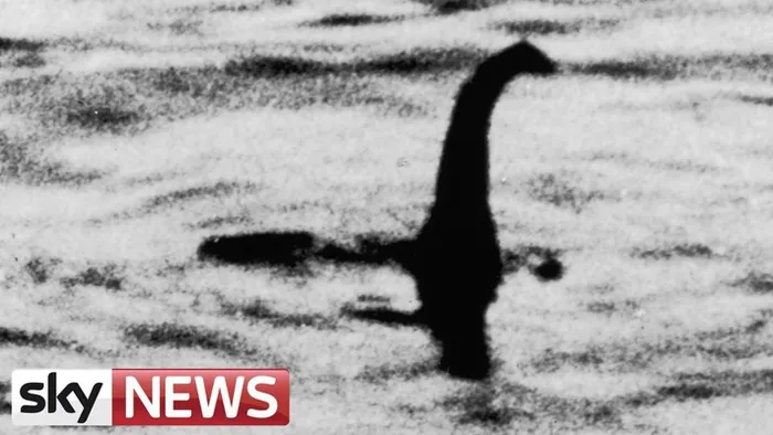 loch ness dau ran 1