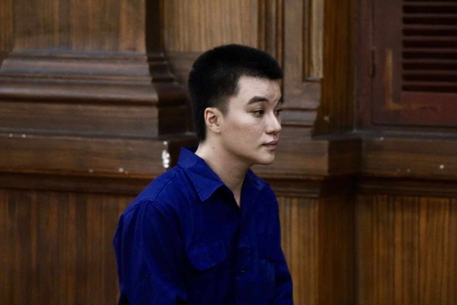 lua tien duong gia