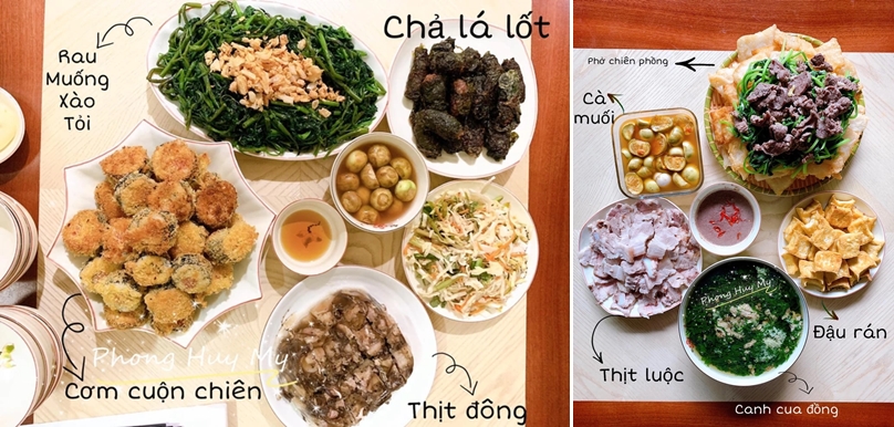 mam com o anh 1