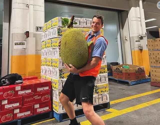 mit 45kg