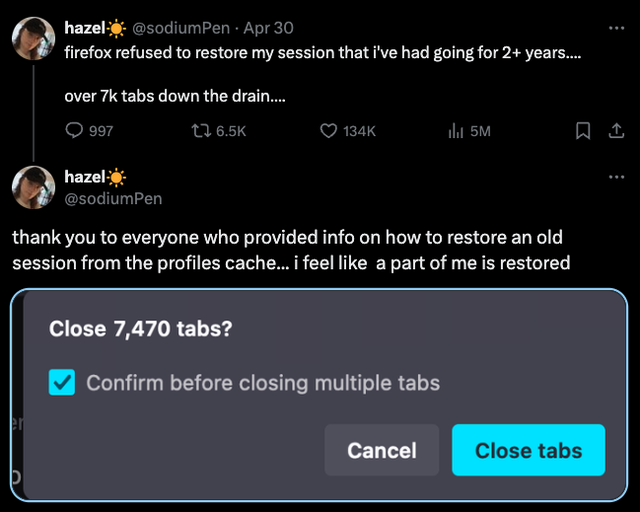 mo 7500 tab