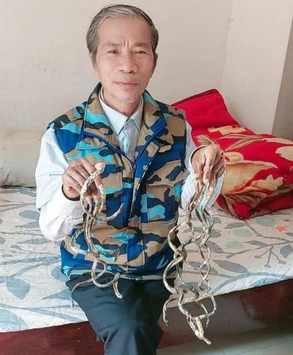 mong tay dai 1m 1