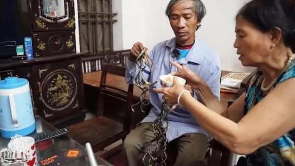 mong tay dai 1m 1