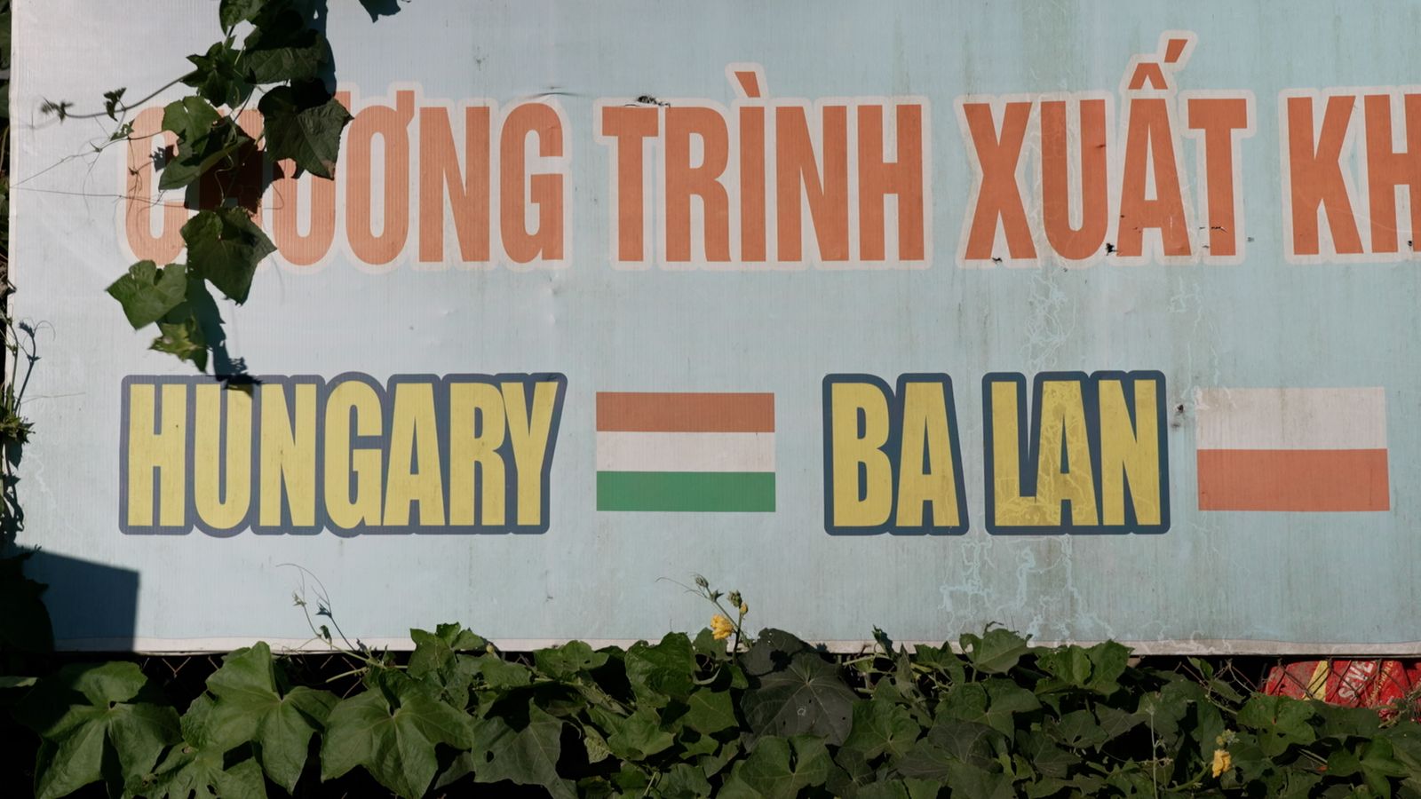 mong tuong den vq anh 1
