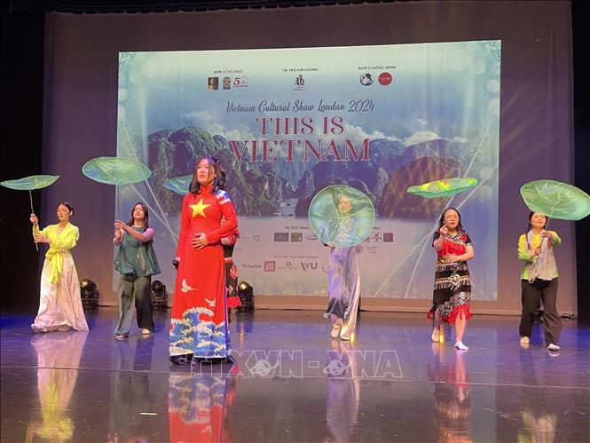 mot vong viet nam 1