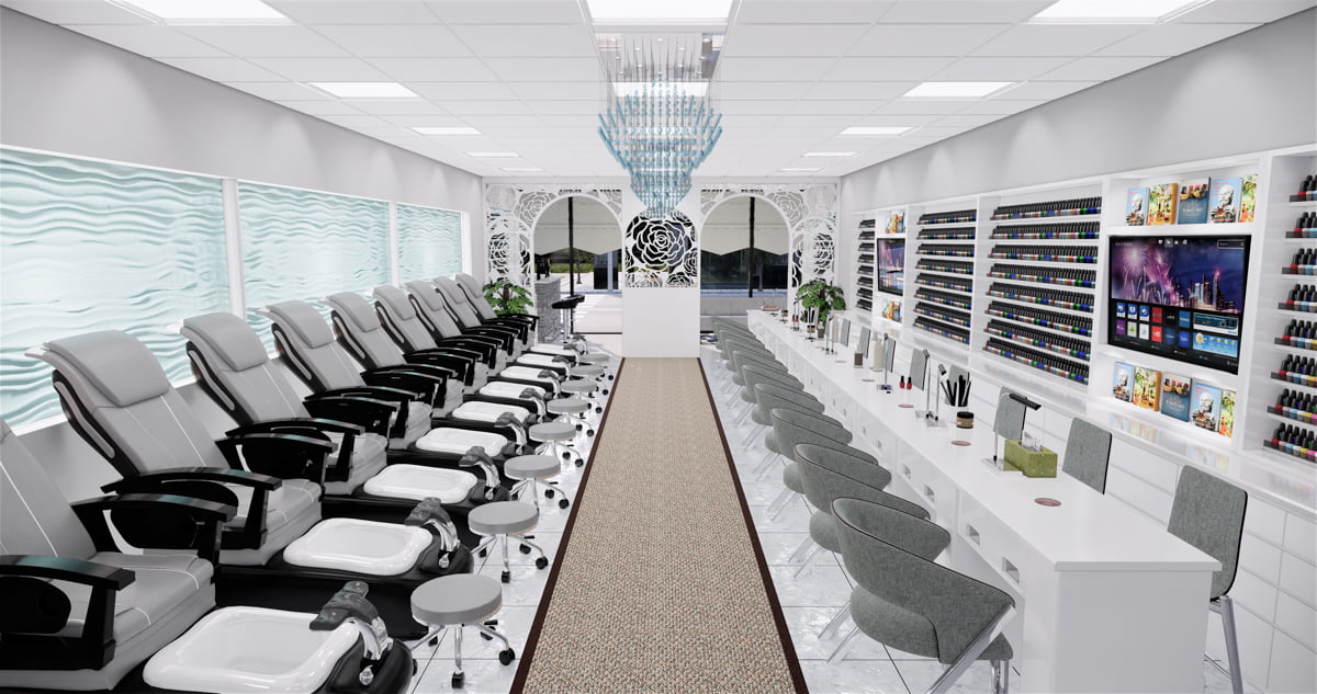 mua ghe pedicure 1