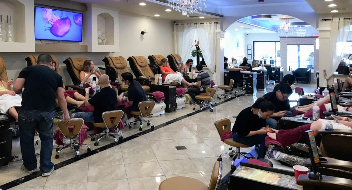 mua ghe pedicure 1