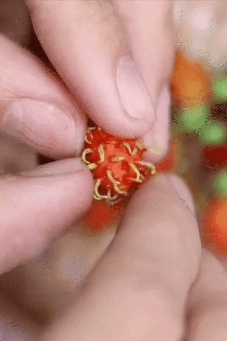 nail 5