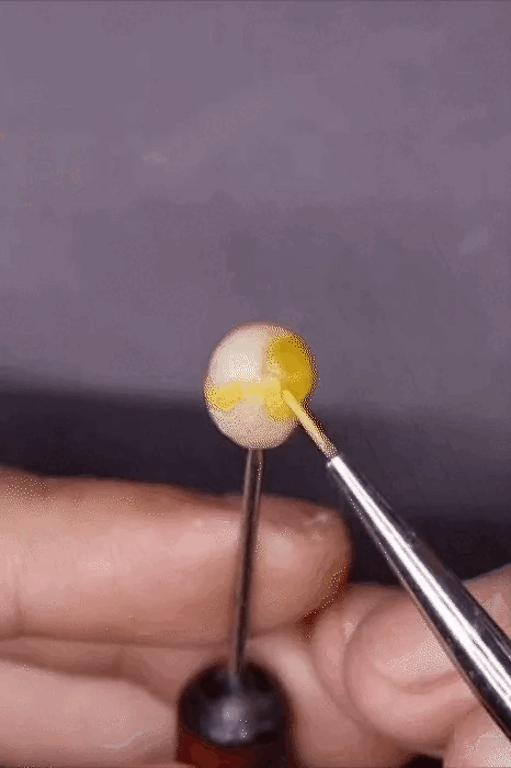 nail 5