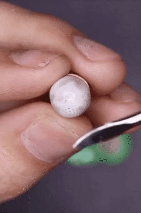 nail 5