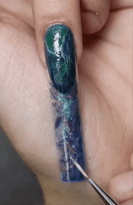 nail 5