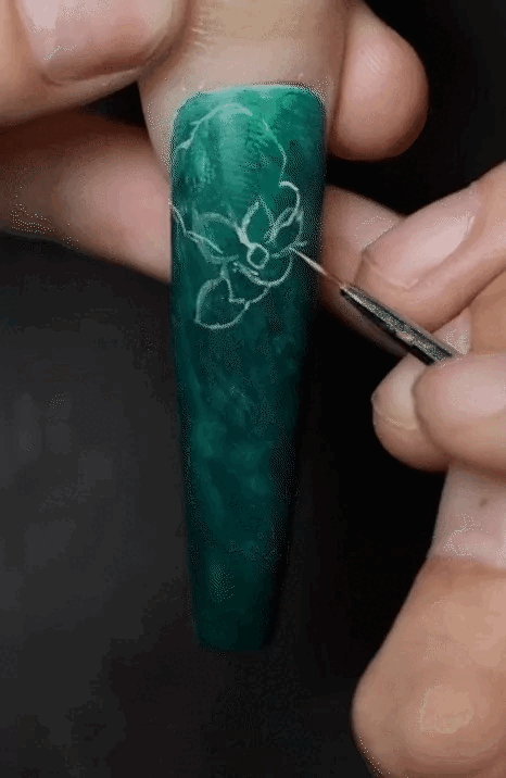 nail 5