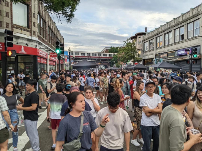 ngoi nha chung boston 1
