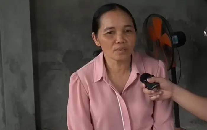 nguoi mu lai xe 1