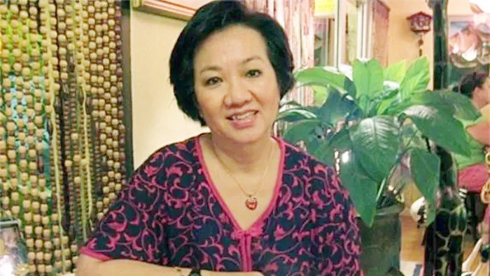 nguoi viet hoa hau fbi 1