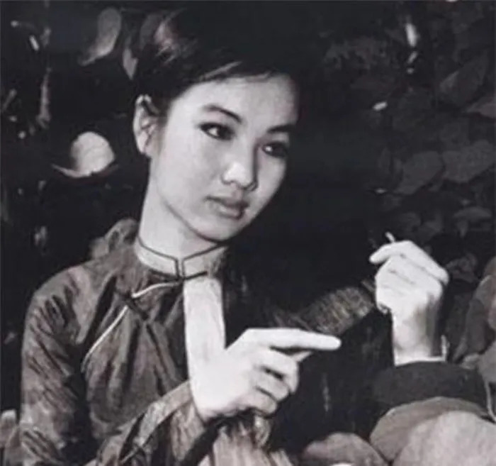 nguoi viet hoa hau fbi 1