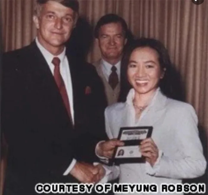 nguoi viet hoa hau fbi 1