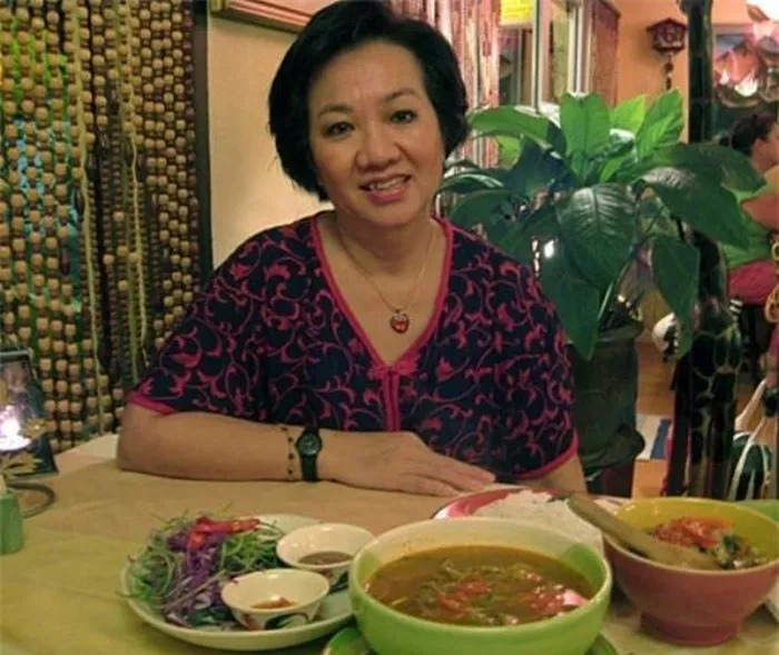 nguoi viet hoa hau fbi 1