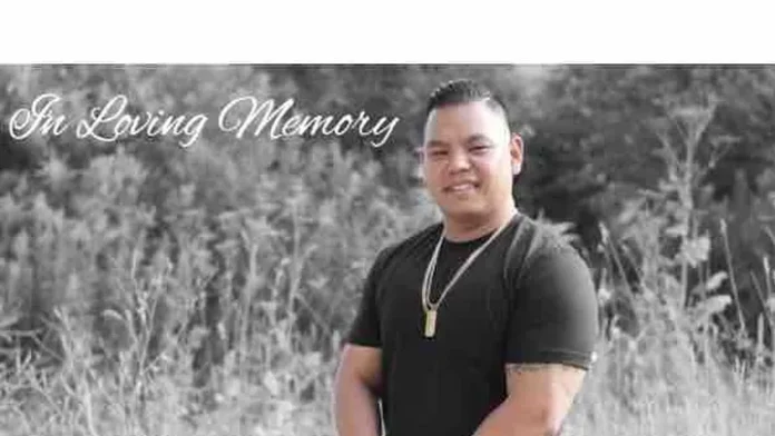 nguoi viet o canada 1