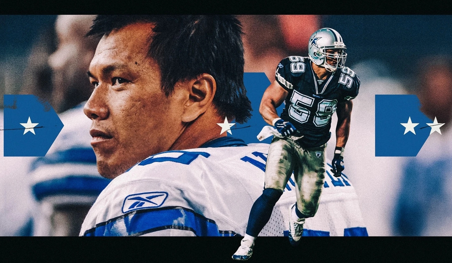 nguyen tan dat nfl 1