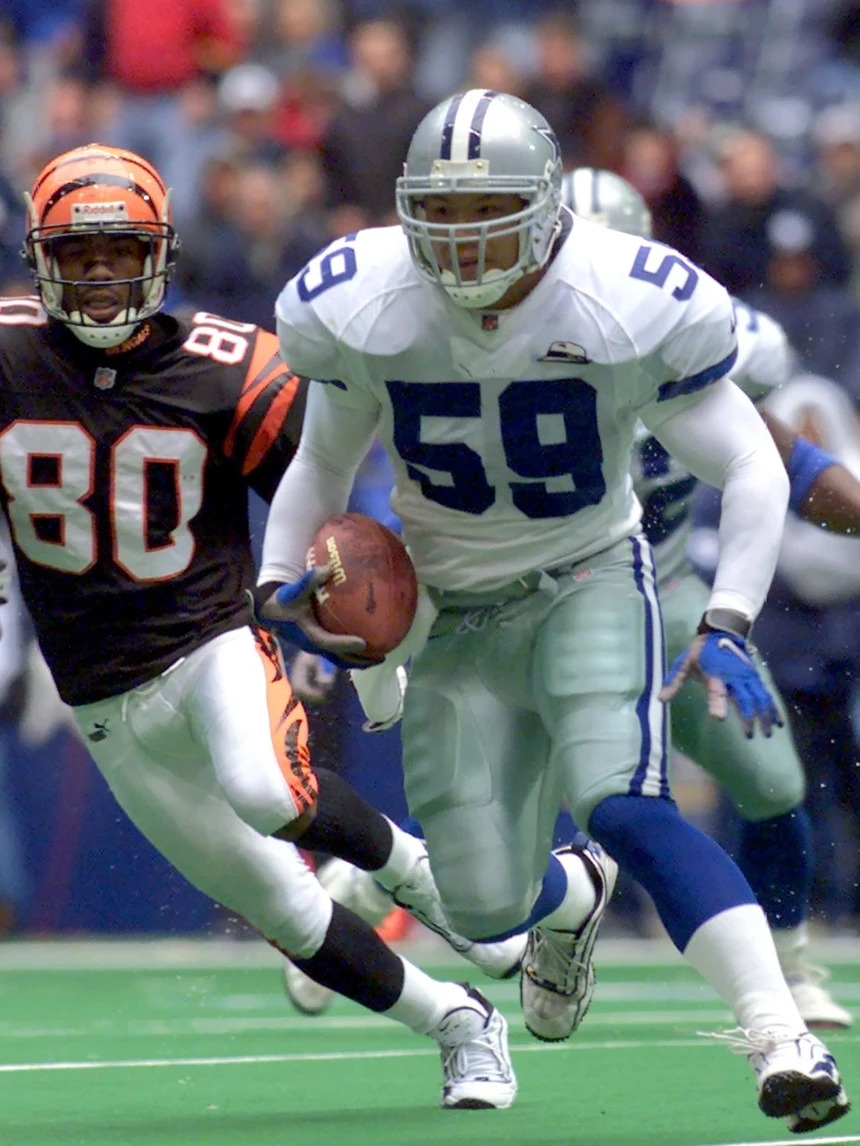 nguyen tan dat nfl 1