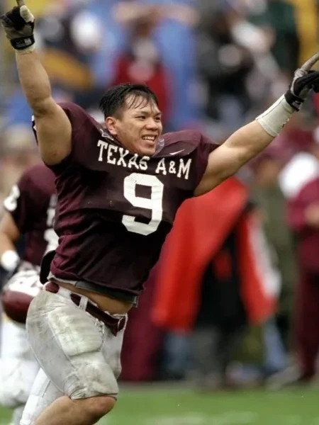 nguyen tan dat nfl 1