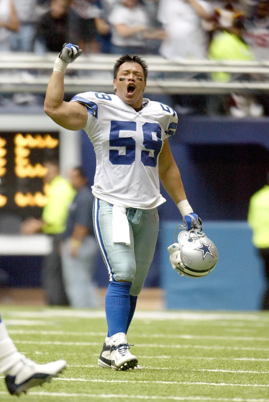 nguyen tan dat nfl 1