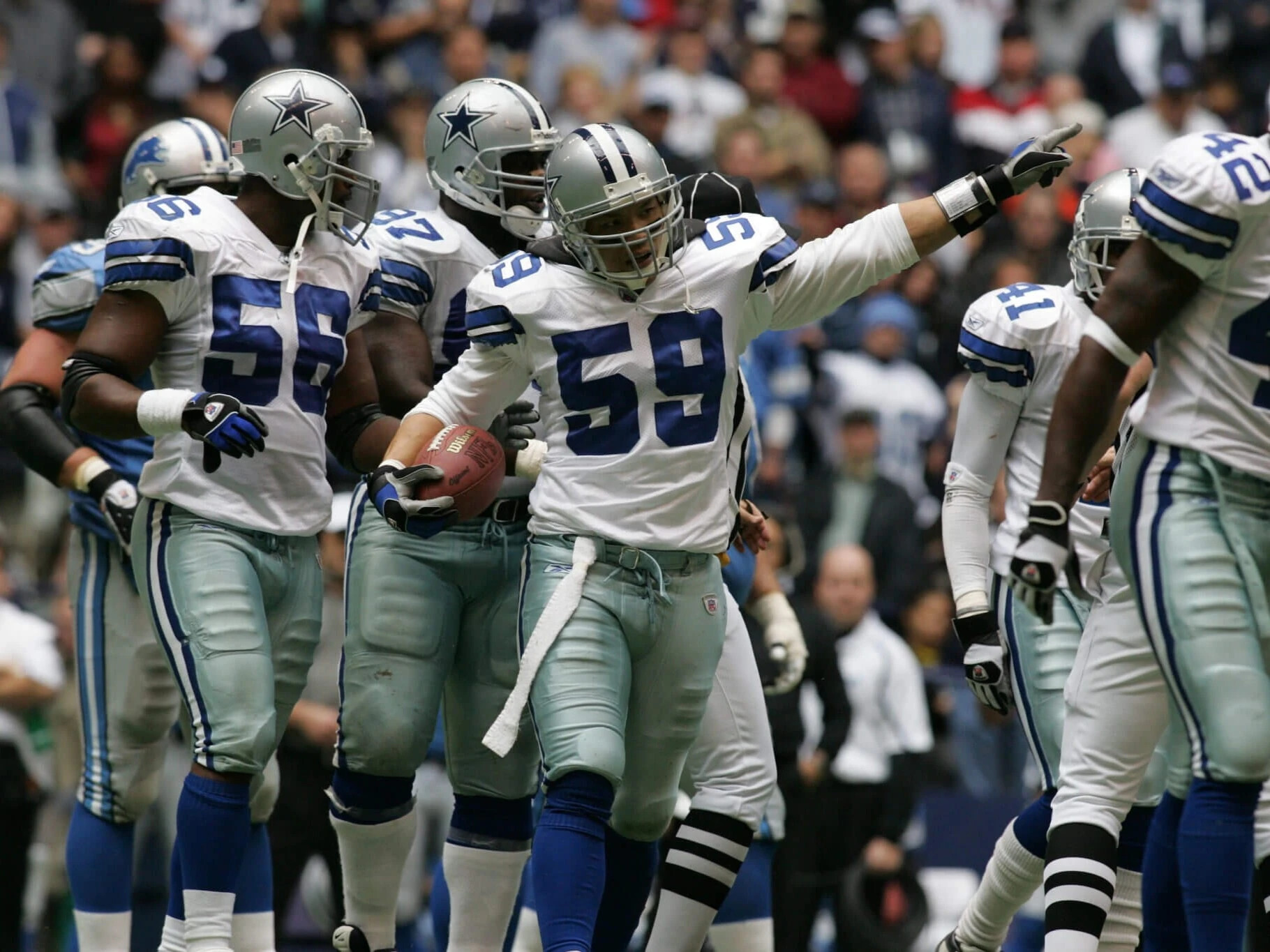 nguyen tan dat nfl 1