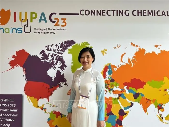 nguyen thi kim thanh vien han lam